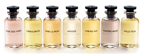 tappo profumi louis vuitton|louis vuitton fragrances.